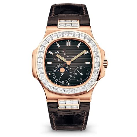 patek philippe watches in saudi arabia|pre owned Patek Philippe nautilus.